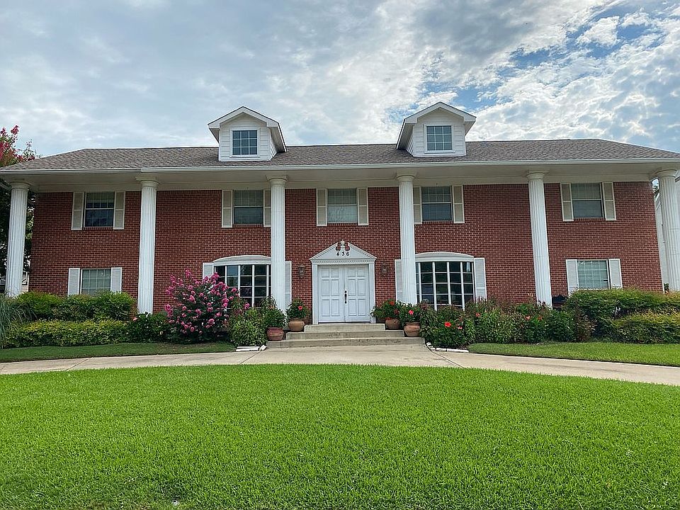 1st image of 436 Fall Creek Dr