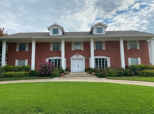 436 Fall Creek Dr, Richardson, TX 75080
