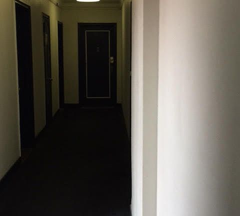 5th image of 170-40 Highland Ave #501