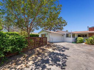 7001 Goodland Ave, North Hollywood, CA 91605