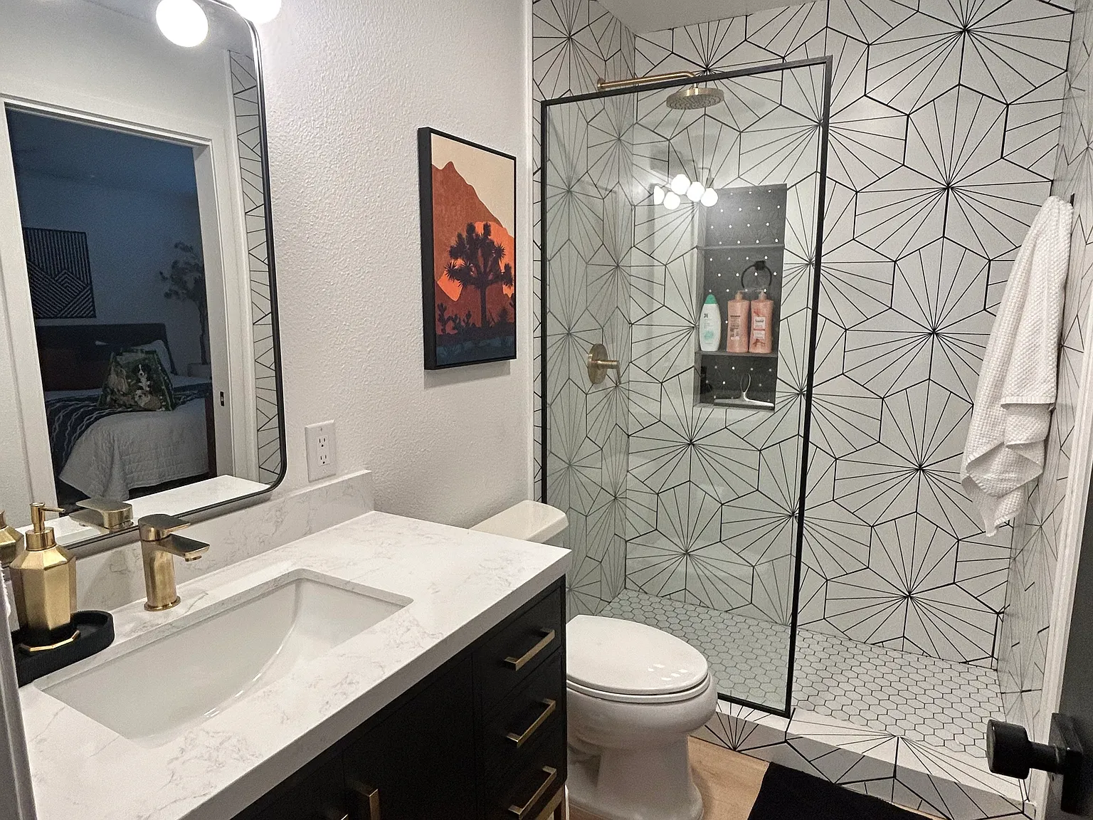 72751 Citrus Ct — Photo 3