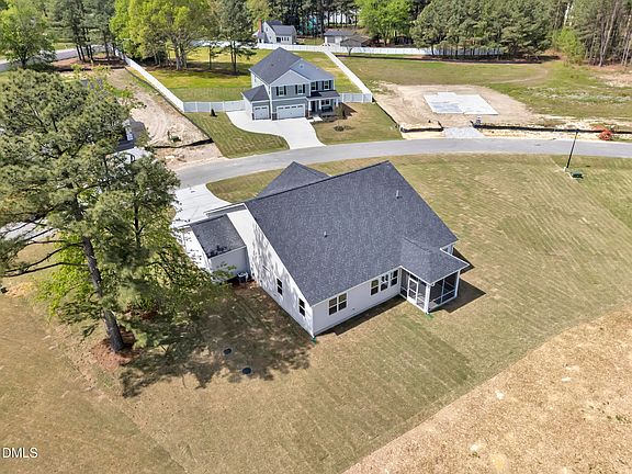5th image of 7321 Prato Ct