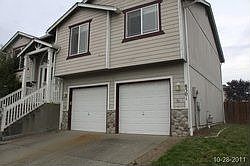 1st image of 8301 203rd Street Ct E