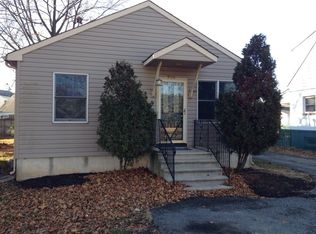 723 Bath Rd, Bristol, PA 19007