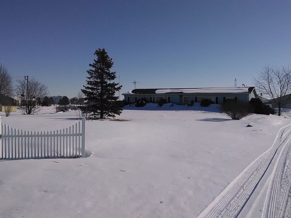 1st image of T410 County Road 19