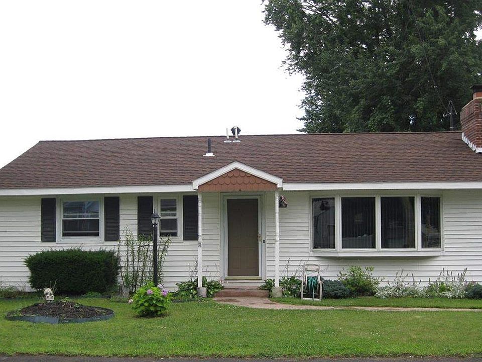 1st image of 61 Rooney Ave