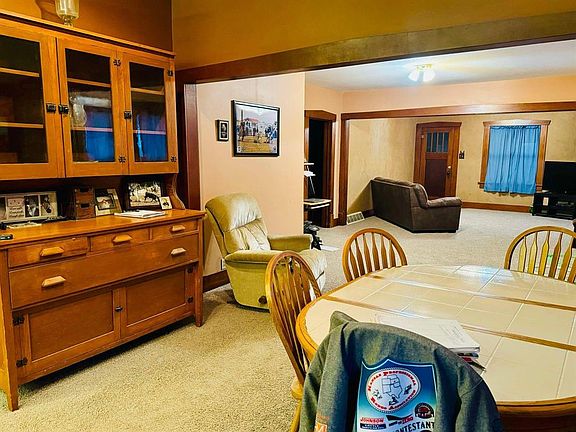 4th image of 11285 Lariat Way