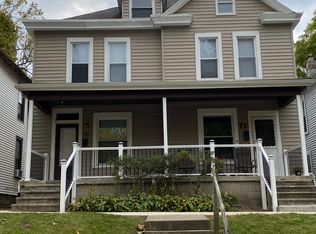 71 W Blake Ave, Columbus, OH 43202