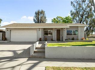 7285 Teak Way, Alta Loma, CA 91701