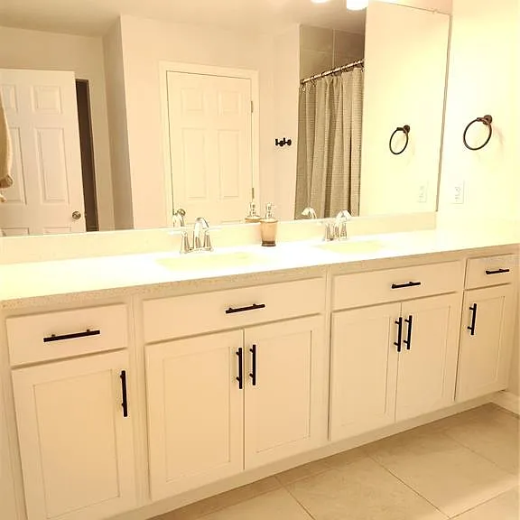 27270 Puno Dr — Photo 16