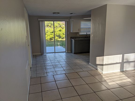 PXL_20211004_124752615_10062021