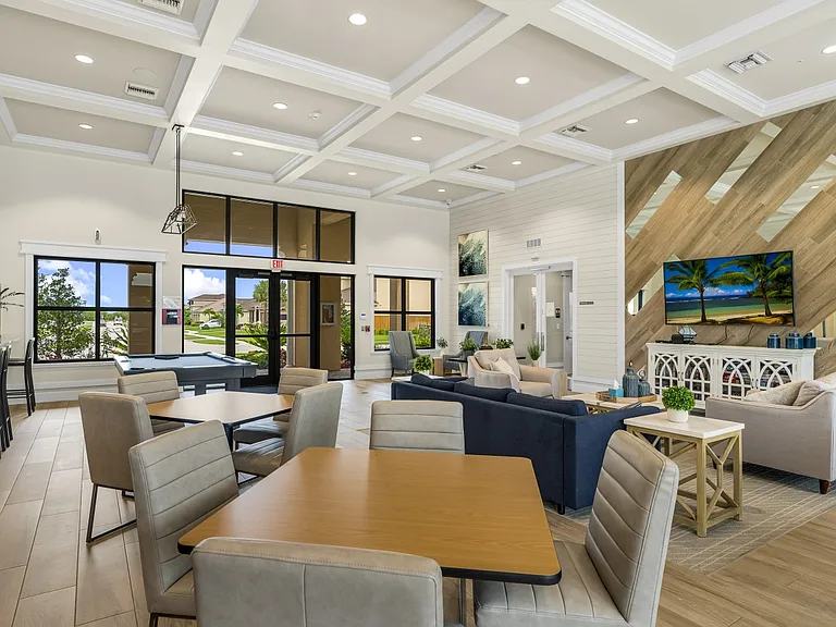 10068 W Villa Cir — Photo 31