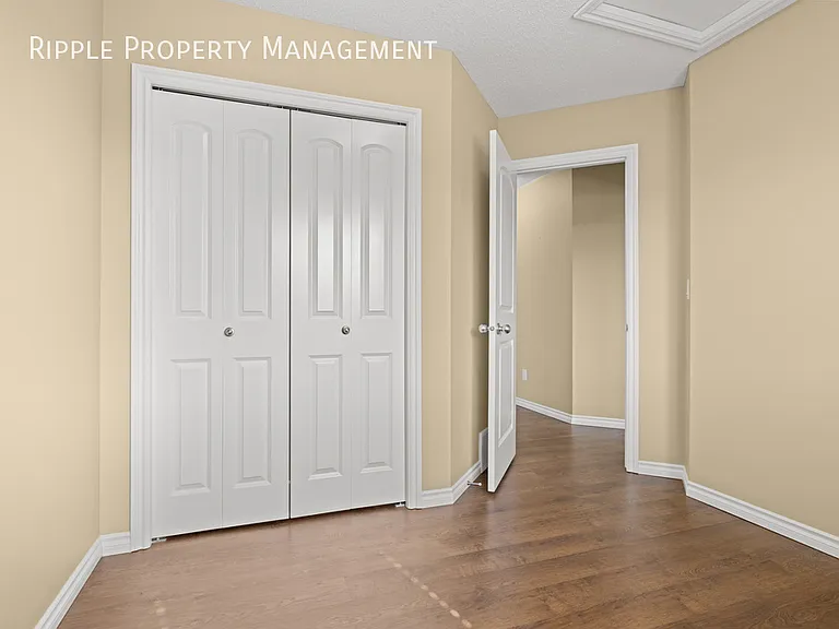 273 McConachie Dr NW — Photo 20