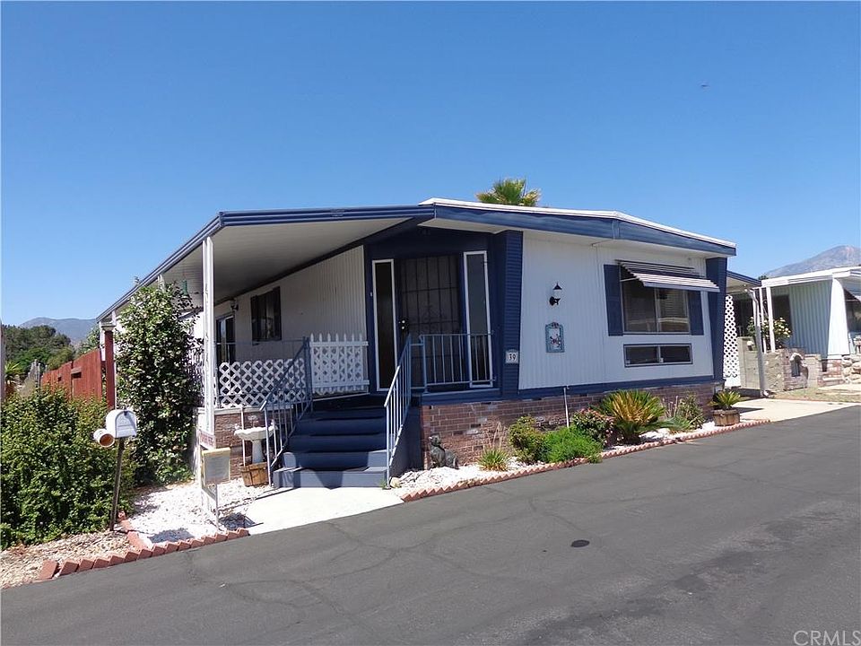 1st image of 1255 Amethyst Ave Spc 39