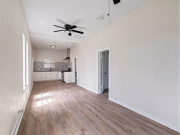2nd image of 115 Odis St #117