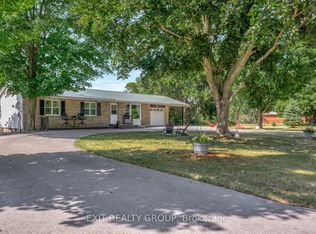 1476 County Road 12, Prince Edward County, ON K0K2T0