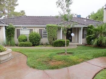 1st image of 3073 Yankee Clipper Dr