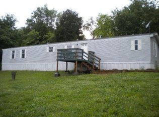 125 Oak Grove Rd, Loudon, TN 37774