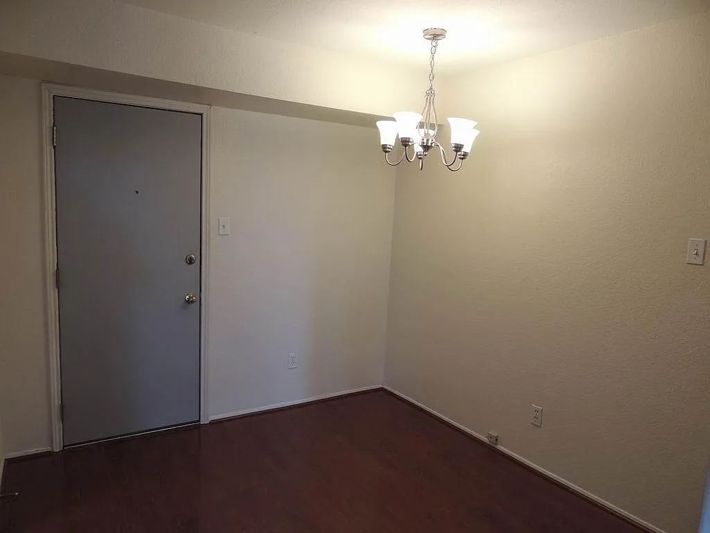 1 bed, 767 sqft, $949 — Photo 4