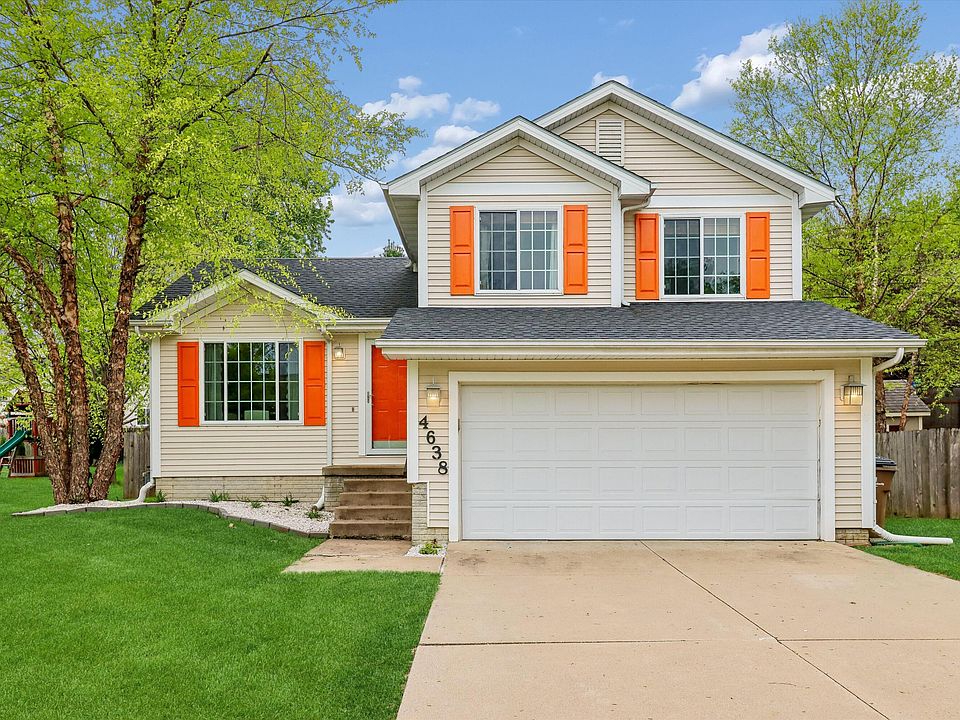 1st image of 4638 Meadow Valley Dr