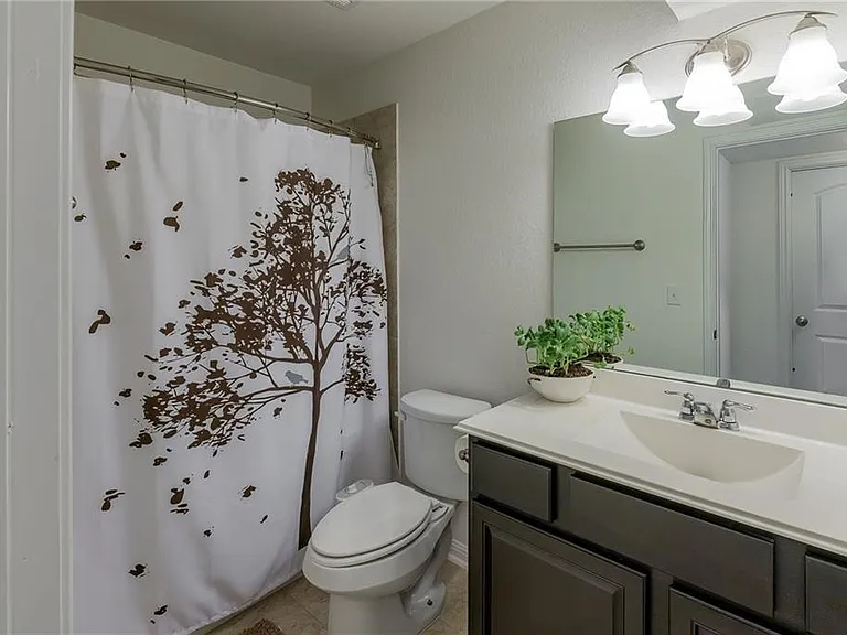 1565 Arbor Knot Dr — Photo 13