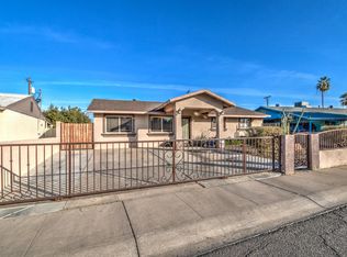 6732 W Hazelwood St, Phoenix, AZ 85033