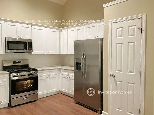 39 Aberdeen Ct — Photo 6