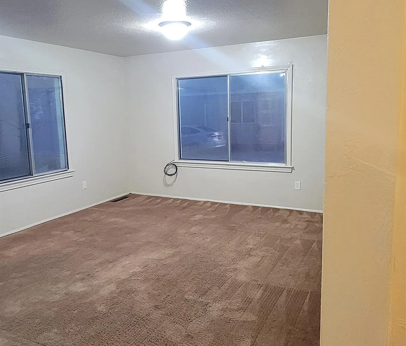 534 North 5th Avenue — Photo 4