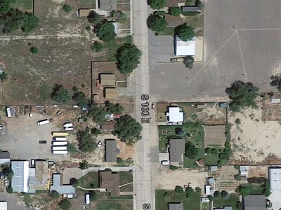 310 S 100 E, Vernal, UT, 84078