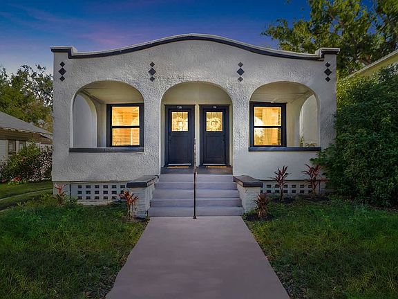 2nd image of 730 Johnson Ave #1