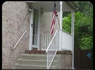 47 Open Gate Ct, Baltimore, MD 21236