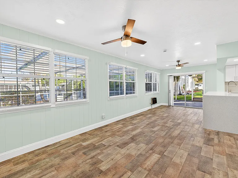 4312 S Atlantic Cir — Photo 21