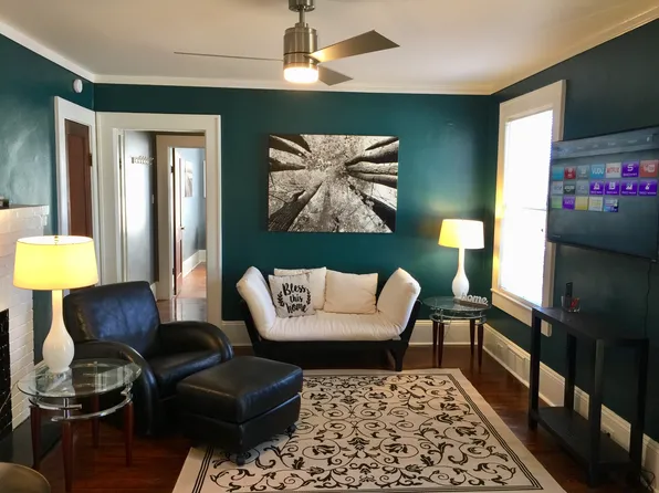 515 E Montgomery St APT D, Gaffney, SC 29340