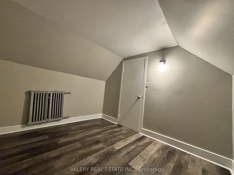 1091 Highland Ave #1 — Photo 3
