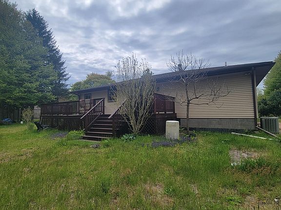 5th image of 70448 County Road 378