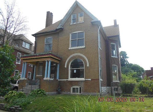 1st image of 3546 California Ave