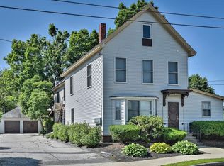 49 Water St #3, Keene, NH 03431