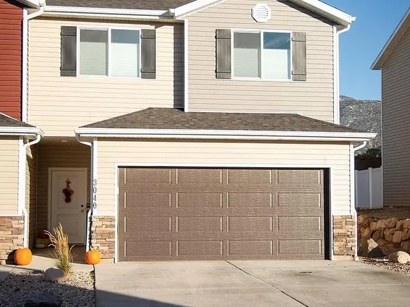 3045 N 275 E #1, Cedar City, UT 84721