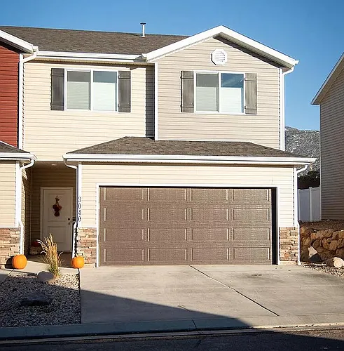 3040 N 275 E Photo 1