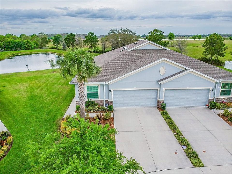 1st image of 32959 Windelstraw Dr