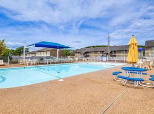 611 Lazy Days Rd UNIT T-12, Osage Beach, MO 65065