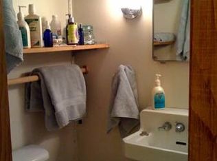 150 Upland Rd, Cambridge, MA 02140