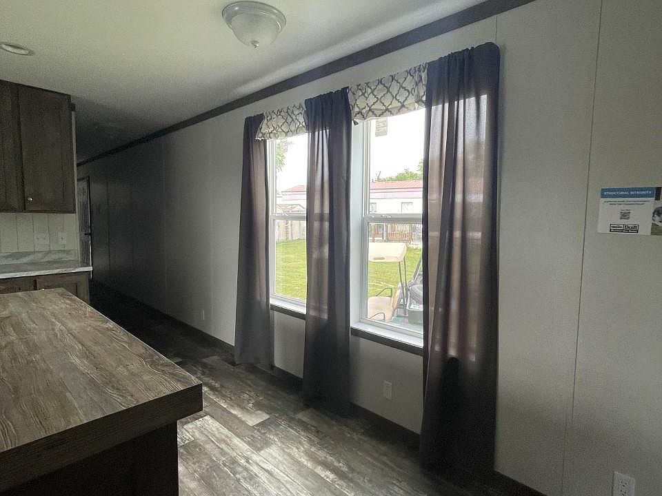 132 S Vevay Dr Mason MI Zillow