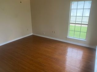 10808 Weiner Creek Dr, Baton Rouge, LA 70816