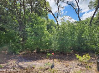 7201 Piedmont St, Keystone Heights, FL 32656