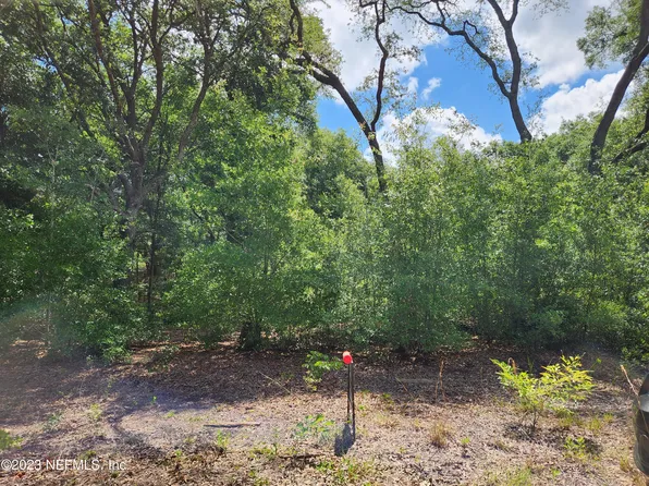 7201 PIEDMONT Street, Keystone Heights, FL 32656