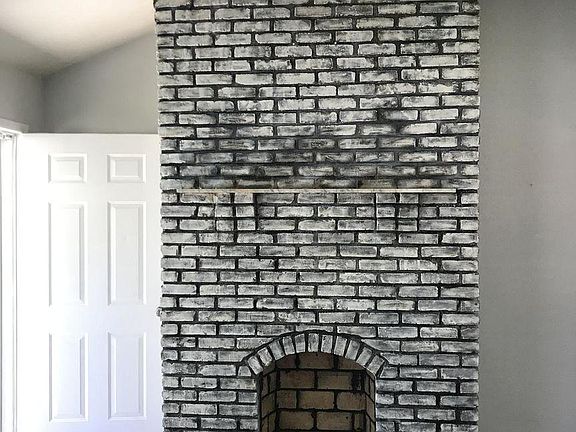 3rd image of 7014 Ethan Allen Way