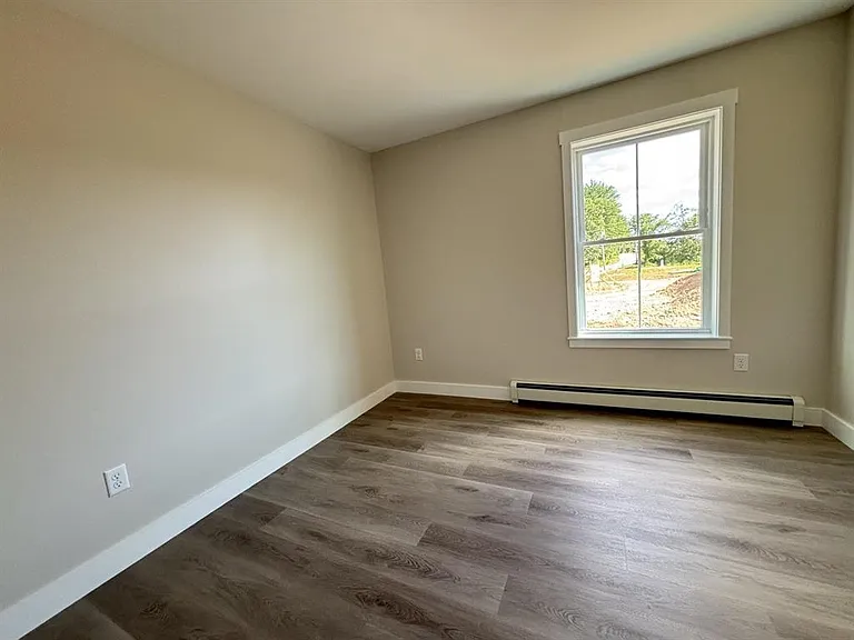 2B Valley Creek Ln #2B — Photo 14