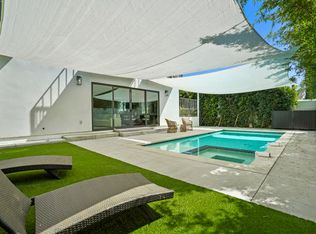 6152 Whitsett Ave, North Hollywood, CA 91606