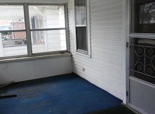 913 Marmion Ave, Toledo, OH 43607